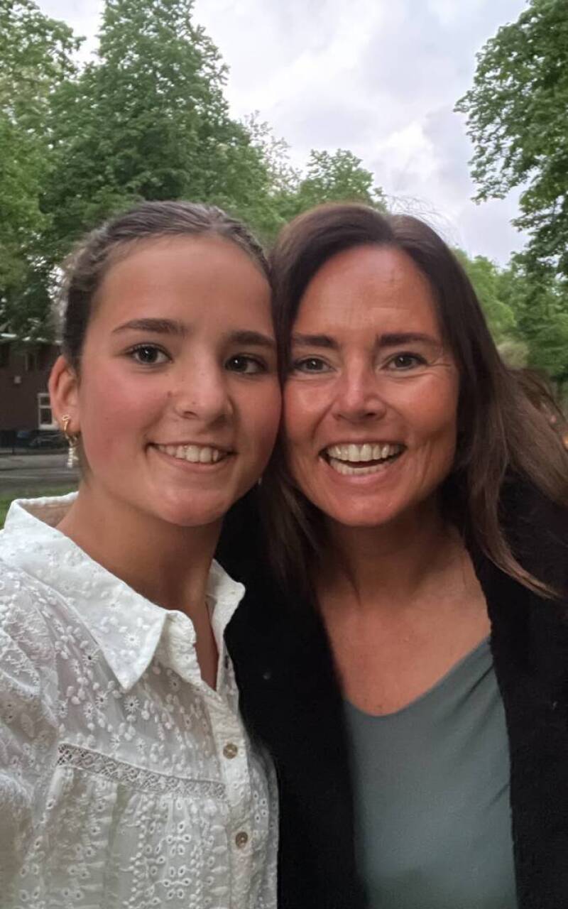 ZAZA Casting familie ID: 472
