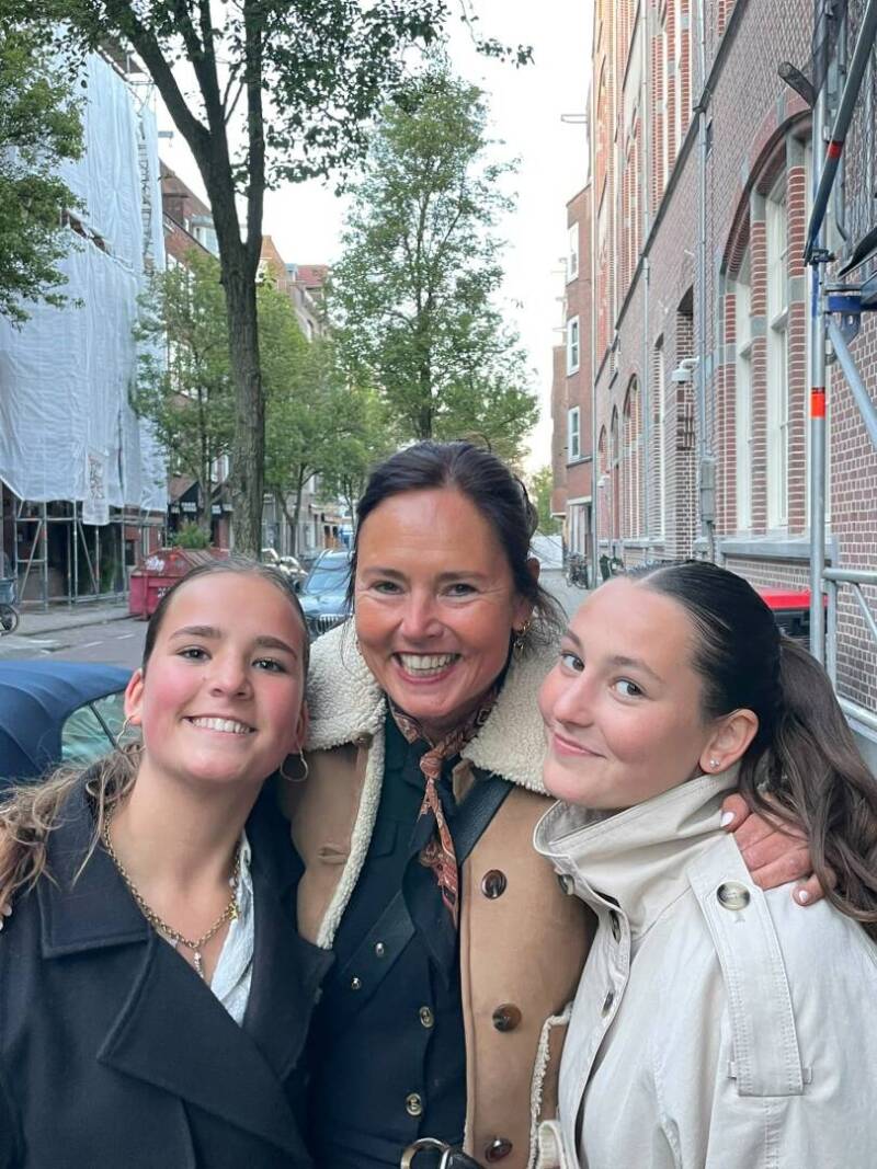 ZAZA Casting familie ID: 472