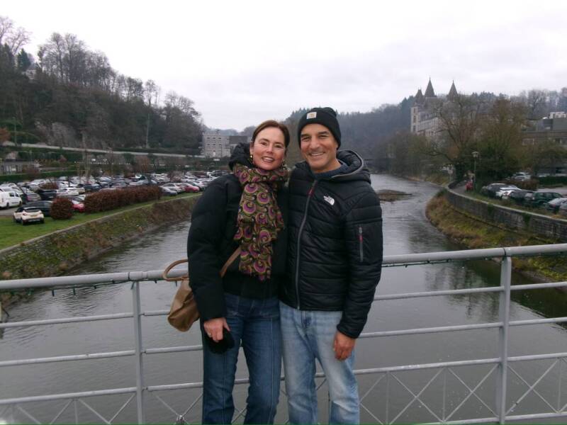 ZAZA Casting familie ID: 472