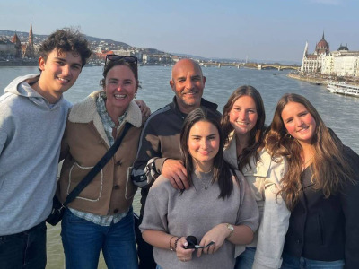 ZAZA Casting Familie ID: 472
