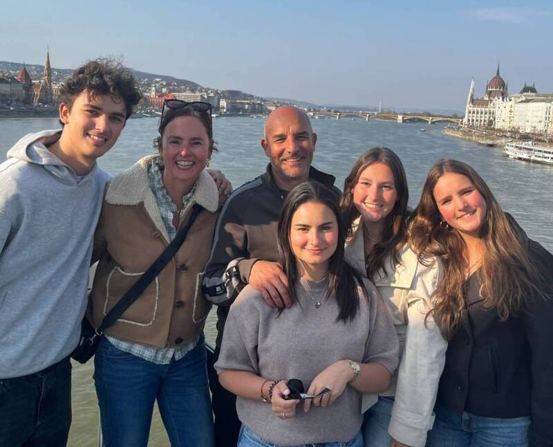 ZAZA Casting Familie ID: 472