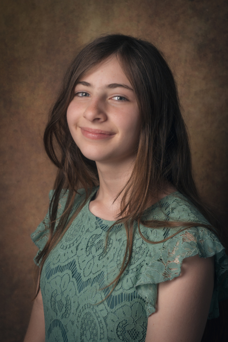 ZAZA Casting model ID: 28053
