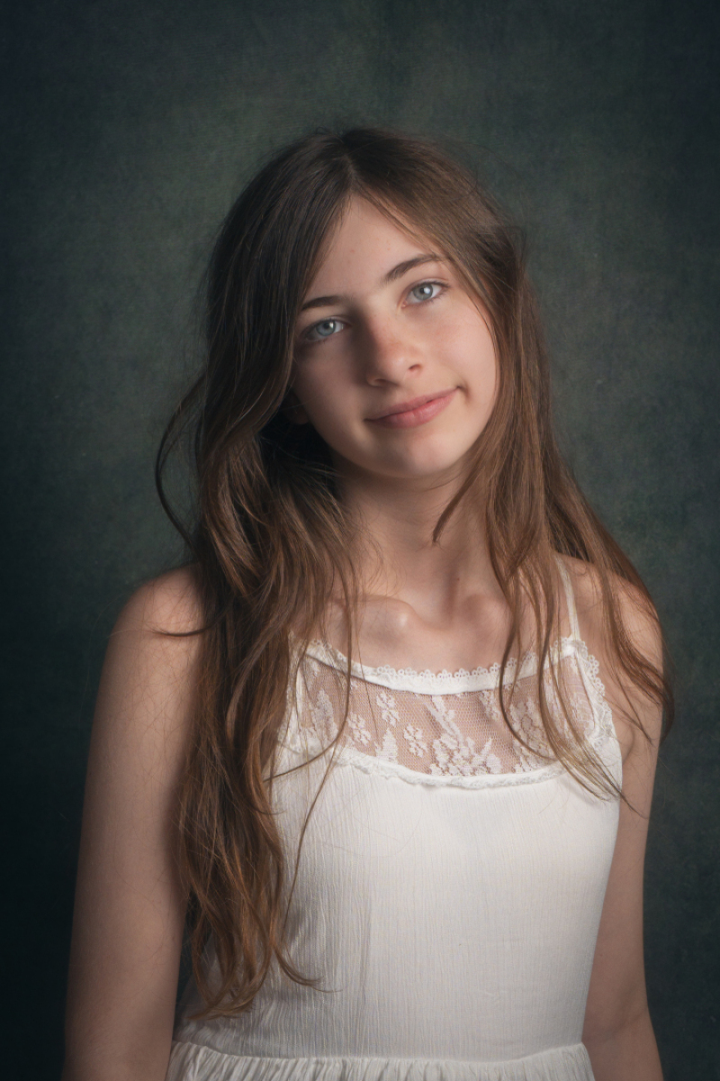 ZAZA Casting model ID: 28053