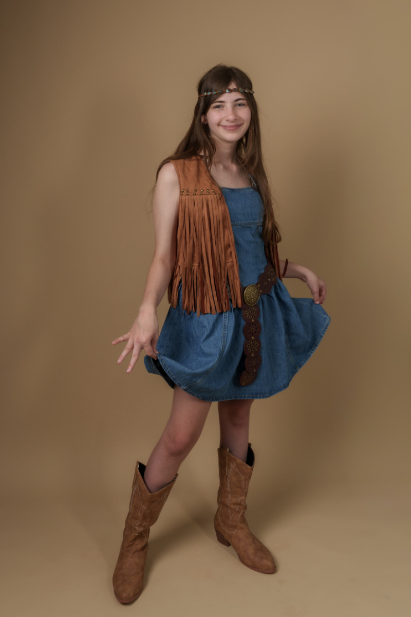 ZAZA Casting model ID: 28053
