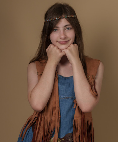 ZAZA Casting model ID: 28053