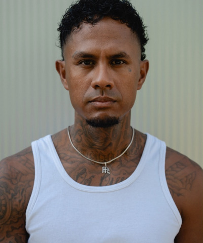 ZAZA Casting model ID: 28249