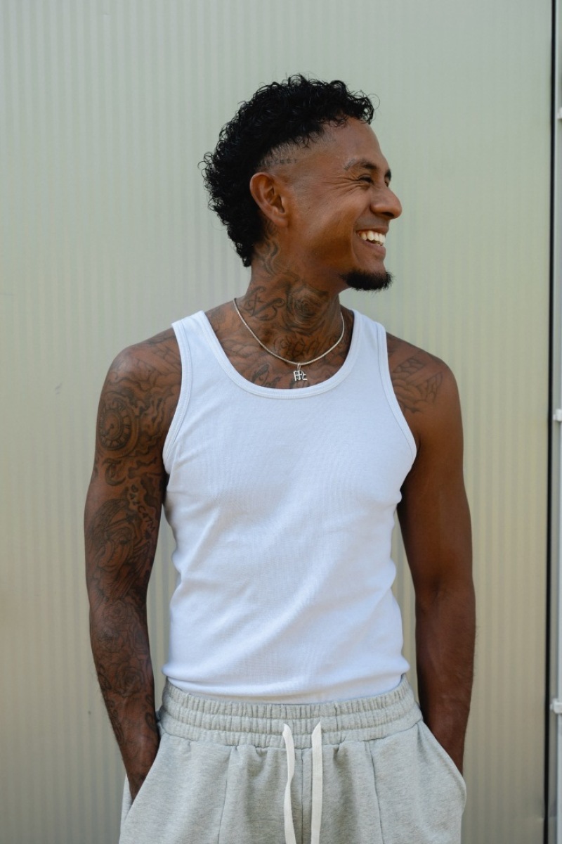 ZAZA Casting model ID: 28249