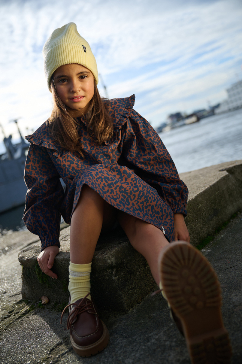 ZAZA Casting model ID: 14622