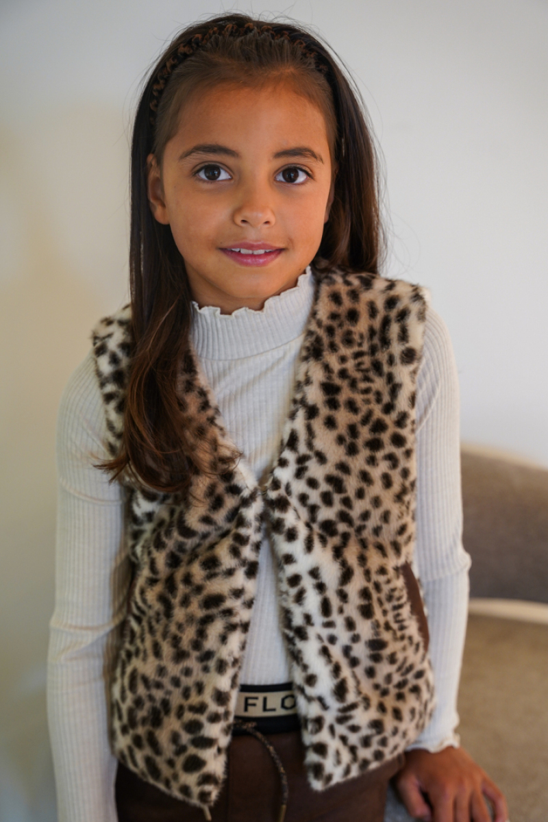 ZAZA Casting model ID: 14622