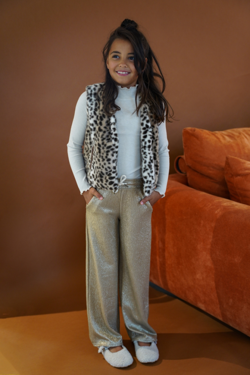 ZAZA Casting model ID: 14622