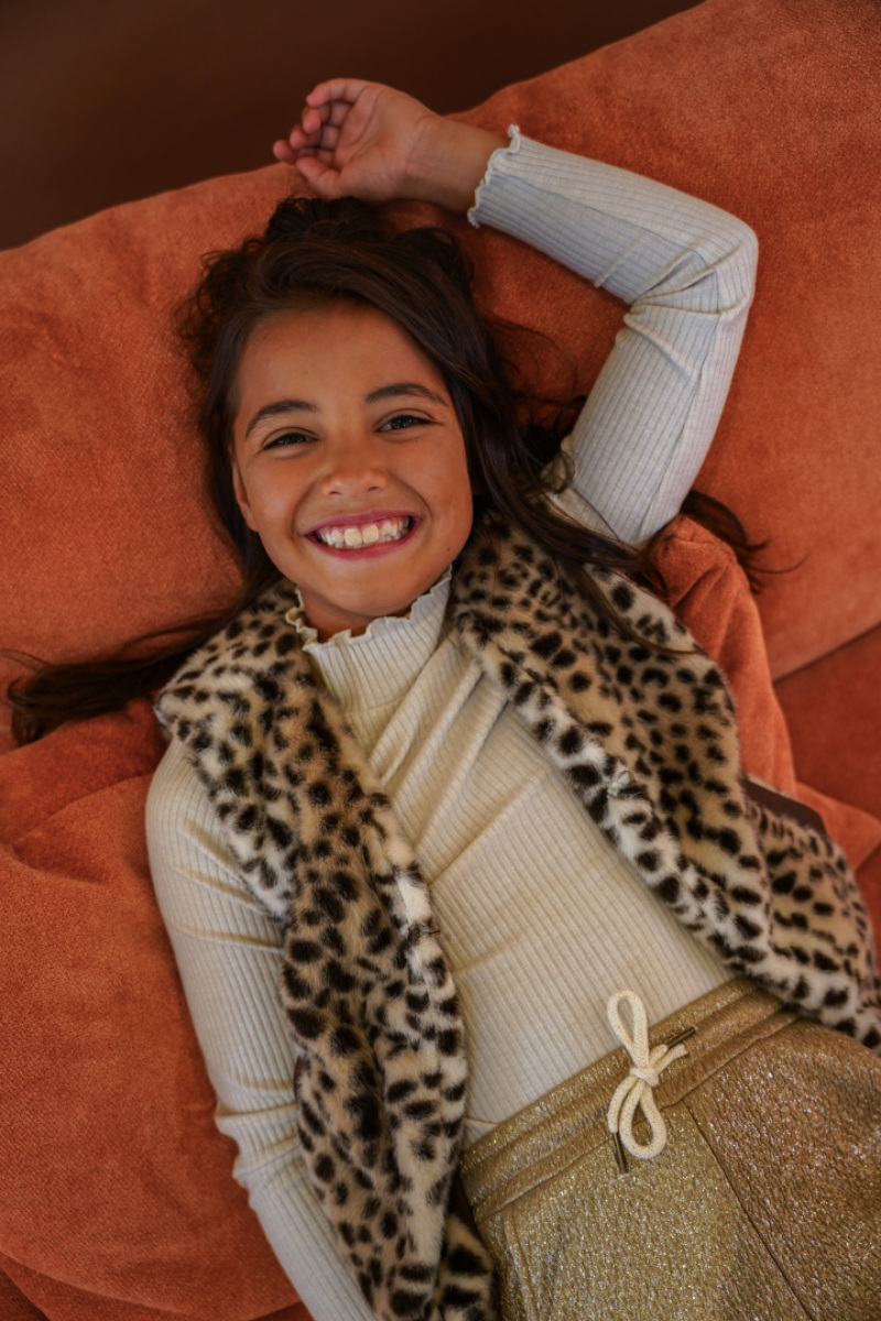 ZAZA Casting model ID: 14622