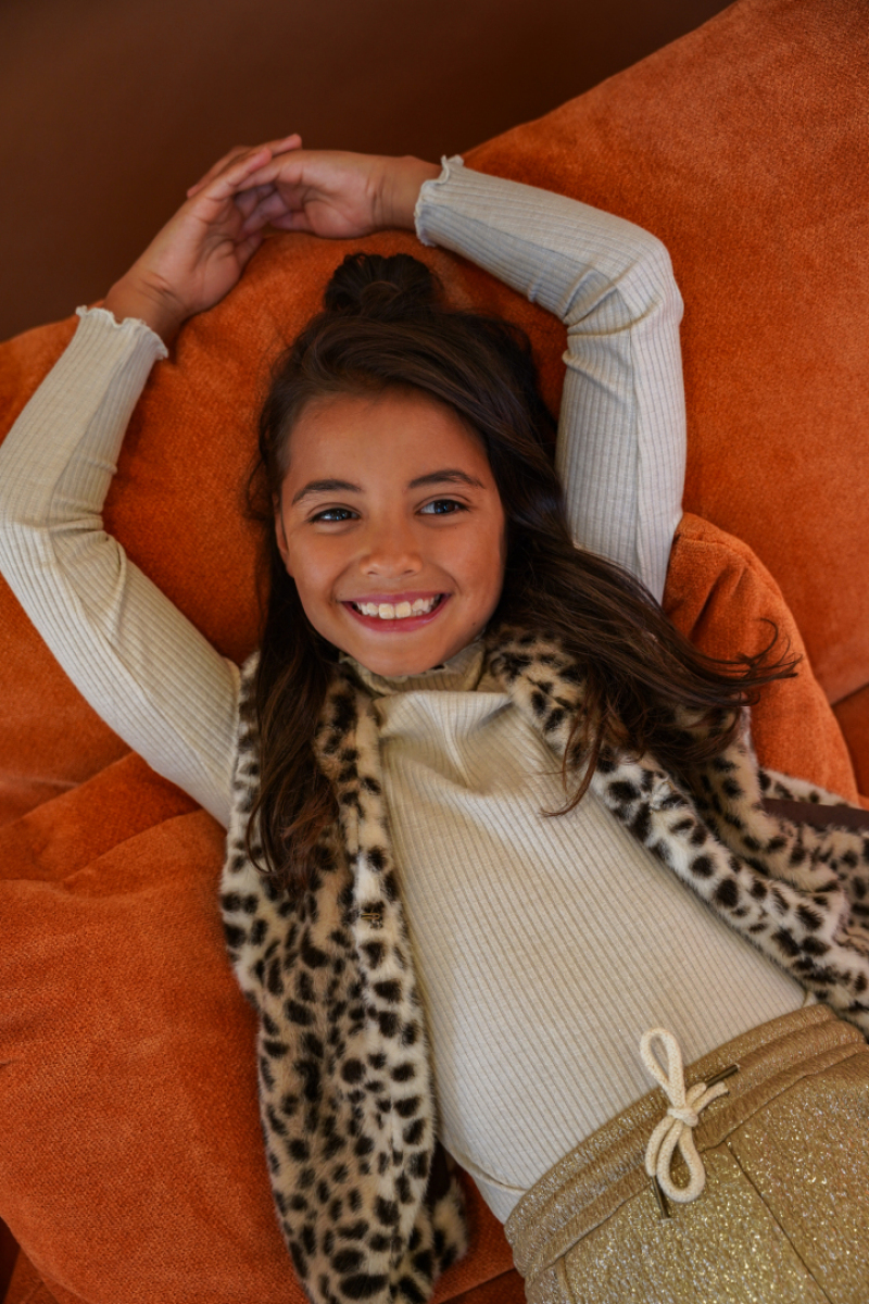 ZAZA Casting model ID: 14622