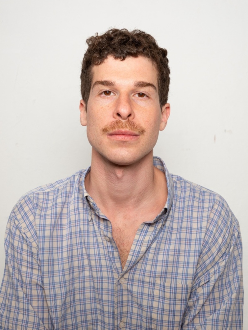 ZAZA Casting model ID: 28240