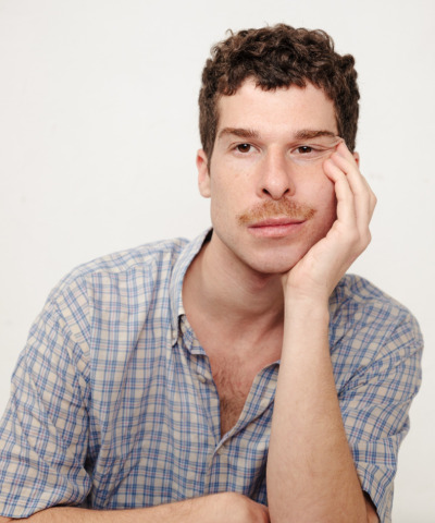 ZAZA Casting model ID: 28240