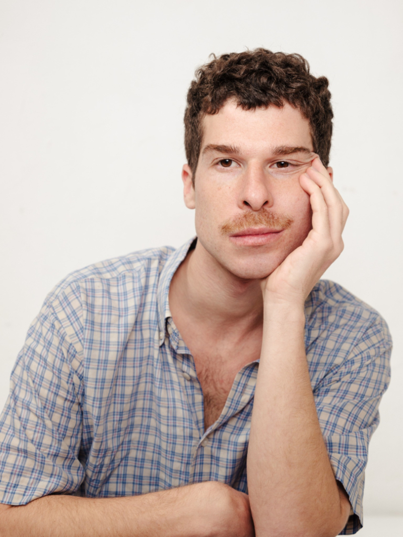 ZAZA Casting model ID: 28240