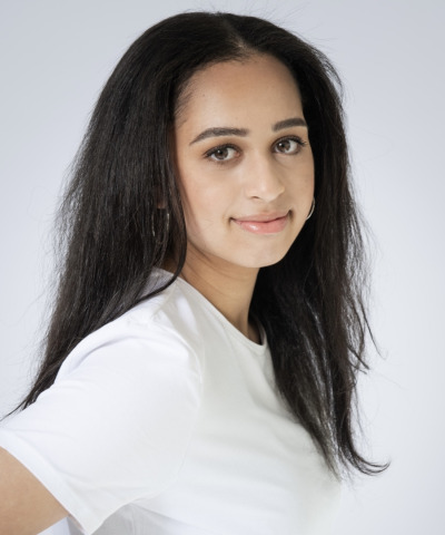 ZAZA Casting model ID: 27970