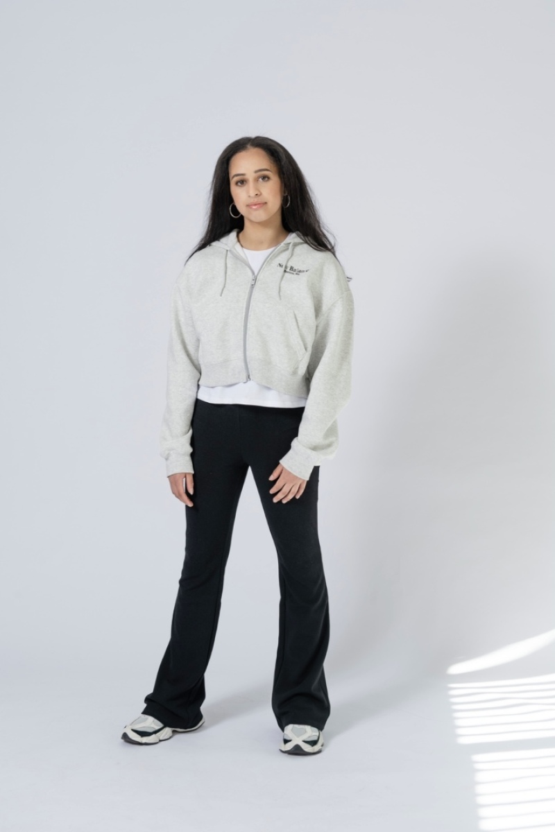 ZAZA Casting model ID: 27970