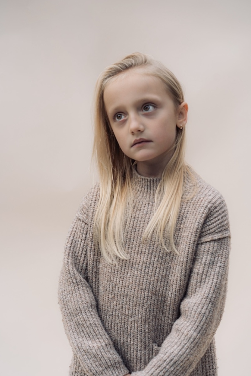 ZAZA Casting model ID: 27931