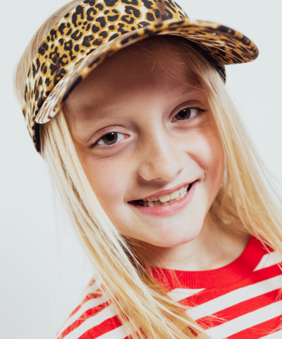 ZAZA Casting model ID: 27931