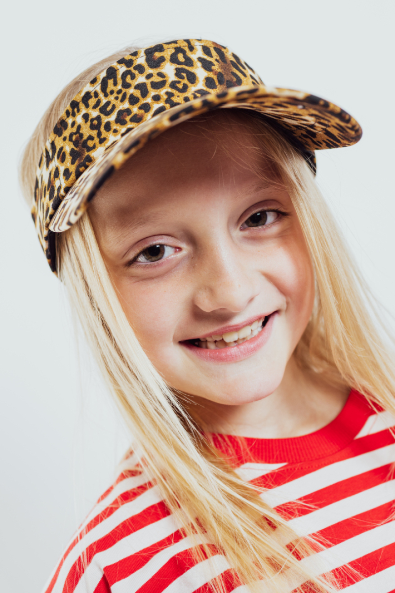 ZAZA Casting model ID: 27931