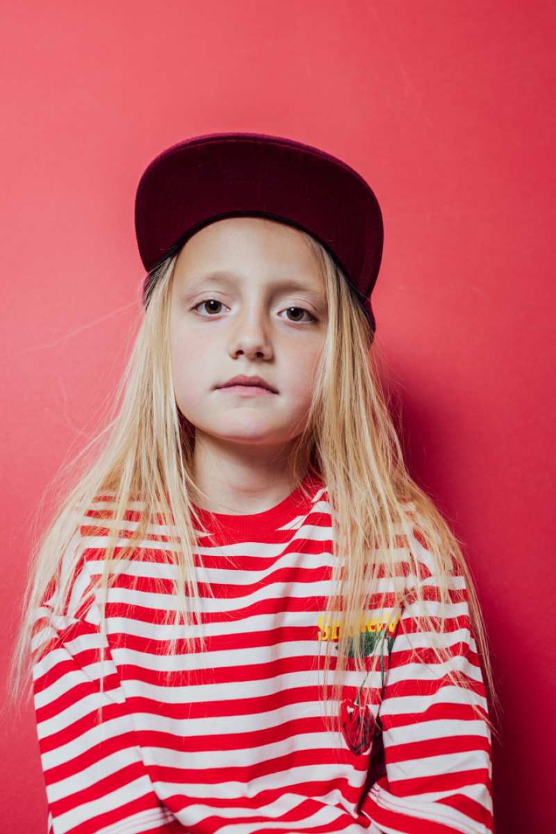 ZAZA Casting model ID: 27931