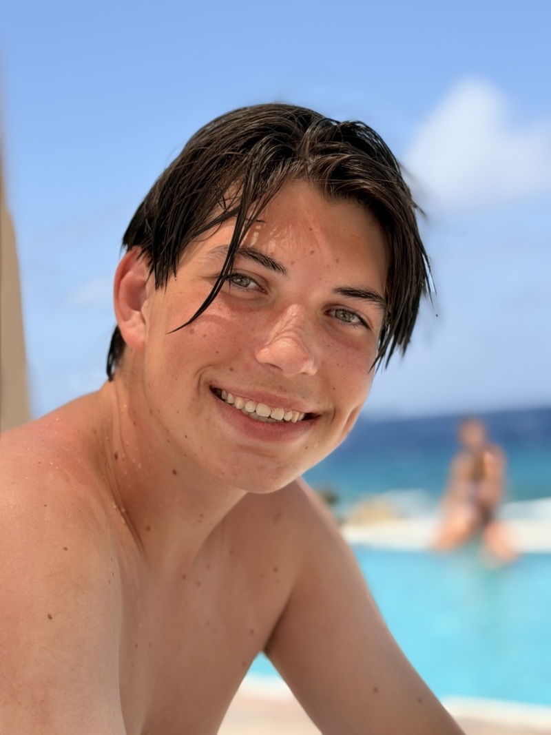 ZAZA Casting model ID: 857