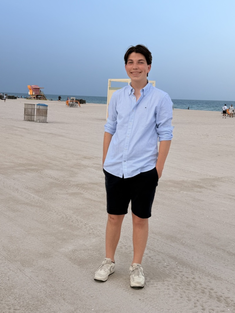 ZAZA Casting model ID: 857
