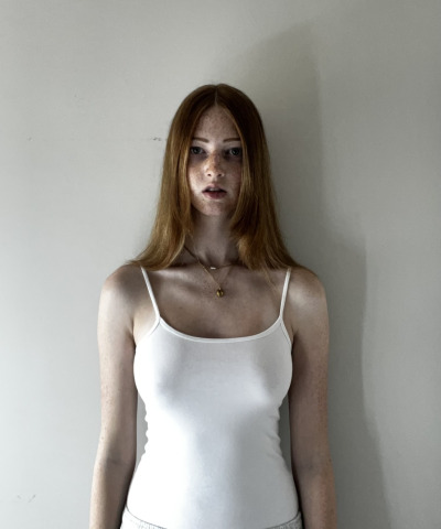ZAZA Casting model ID: 27704