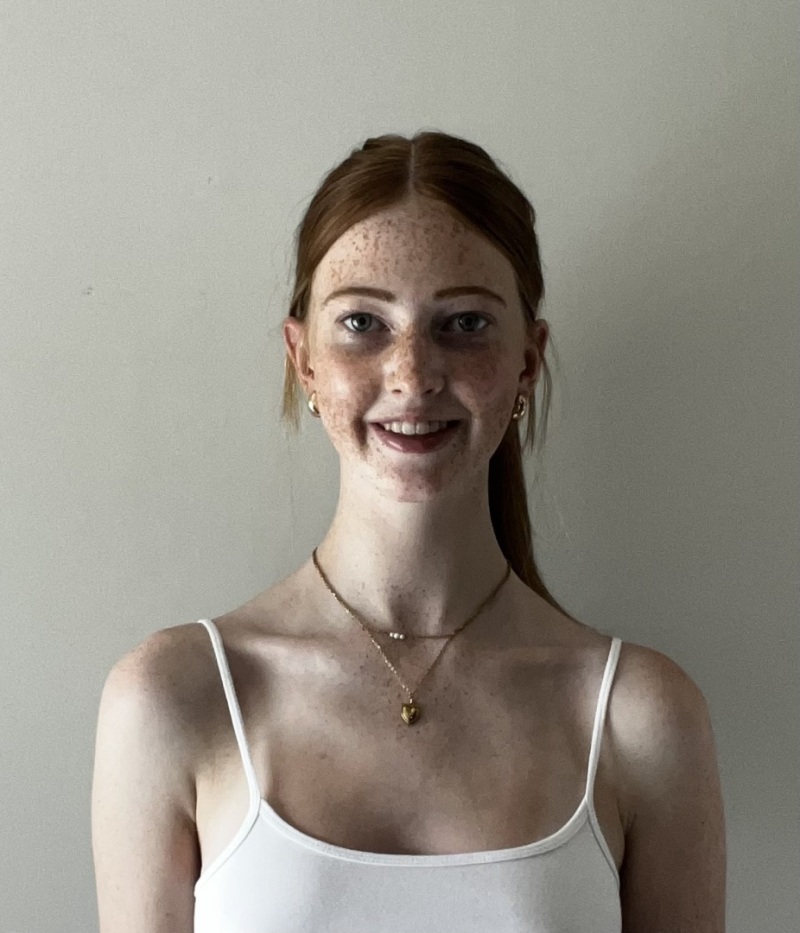 ZAZA Casting model ID: 27704