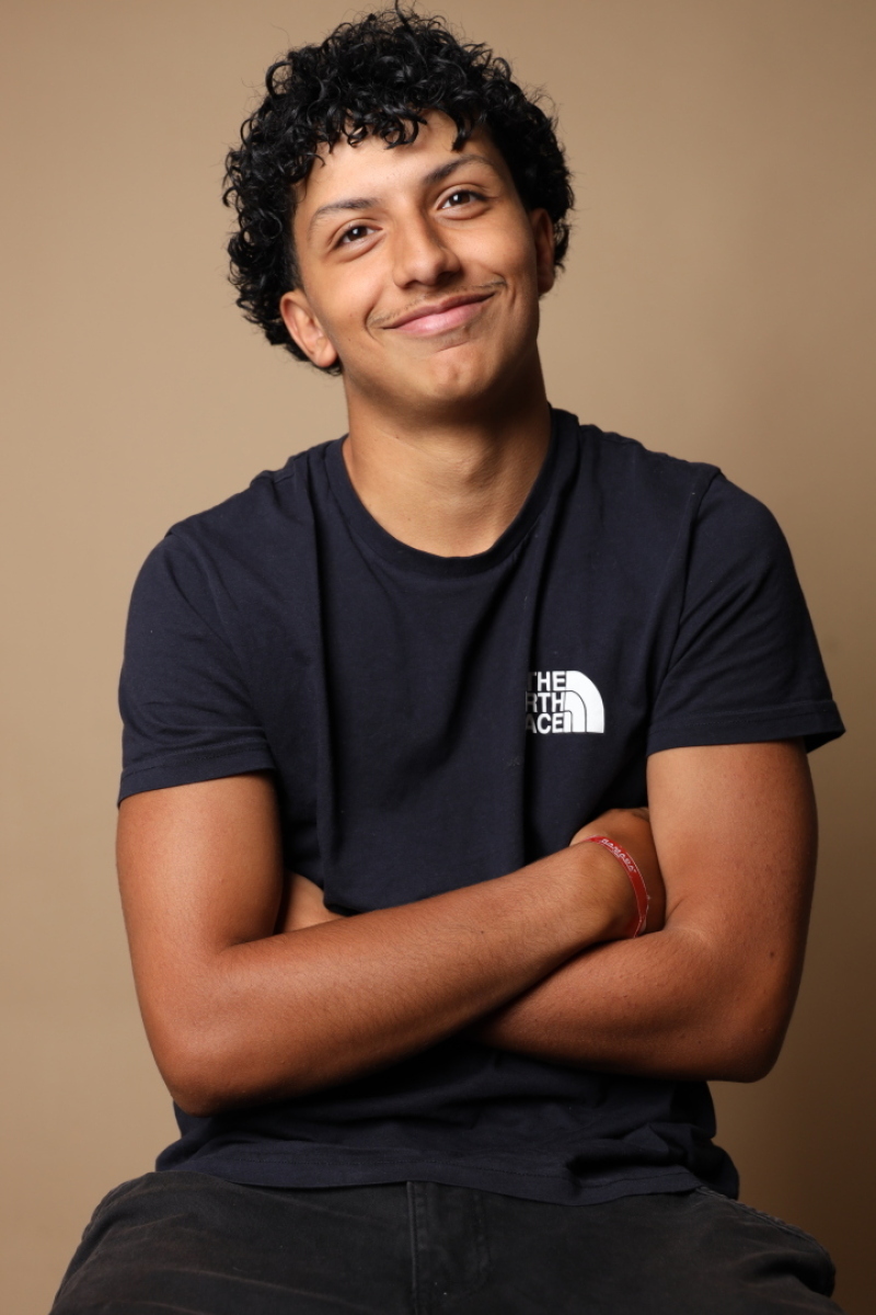 ZAZA Casting model ID: 28256