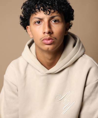 ZAZA Casting model ID: 28256