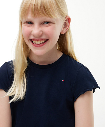 ZAZA Casting model ID: 23085
