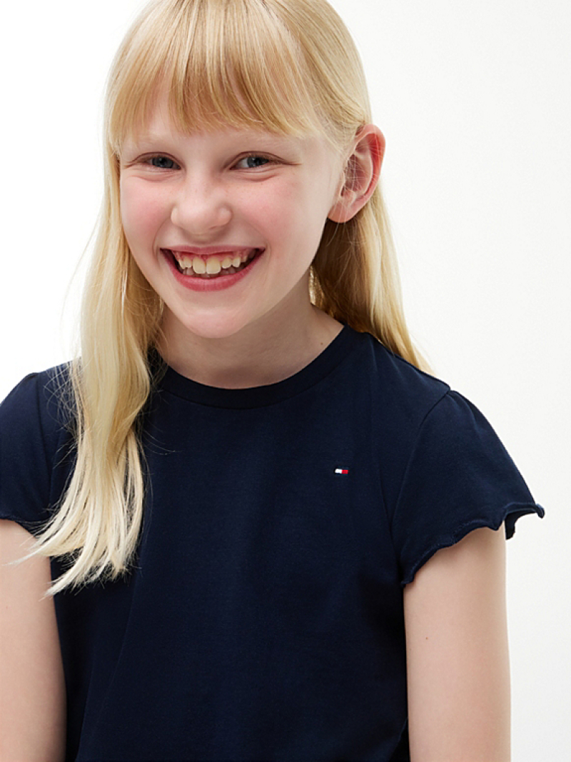 ZAZA Casting model ID: 23085