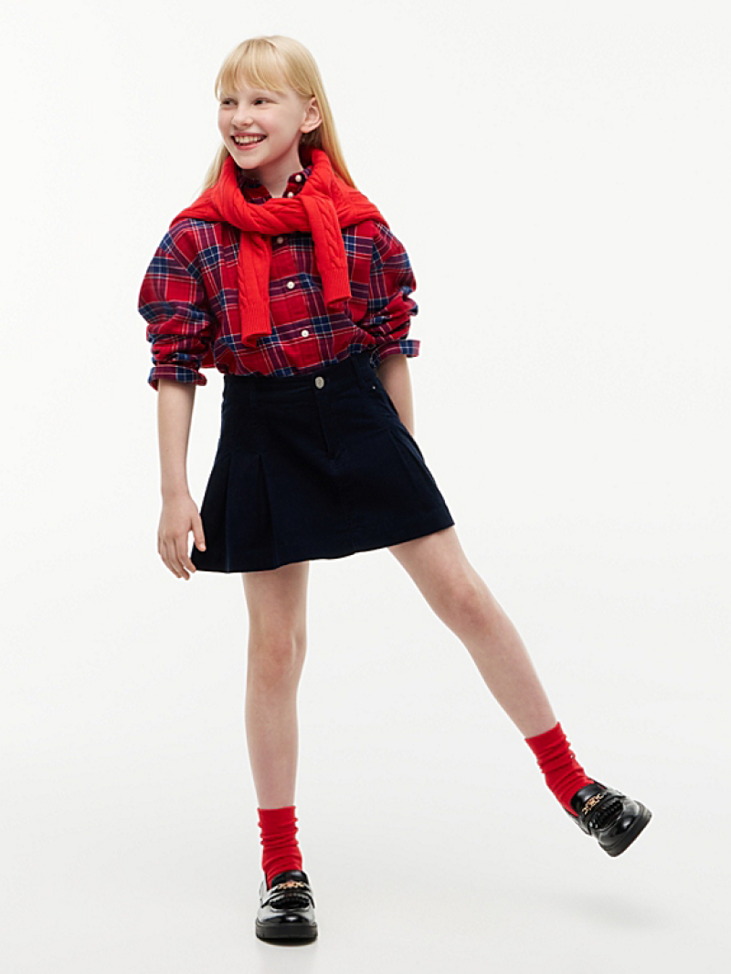 ZAZA Casting model ID: 23085