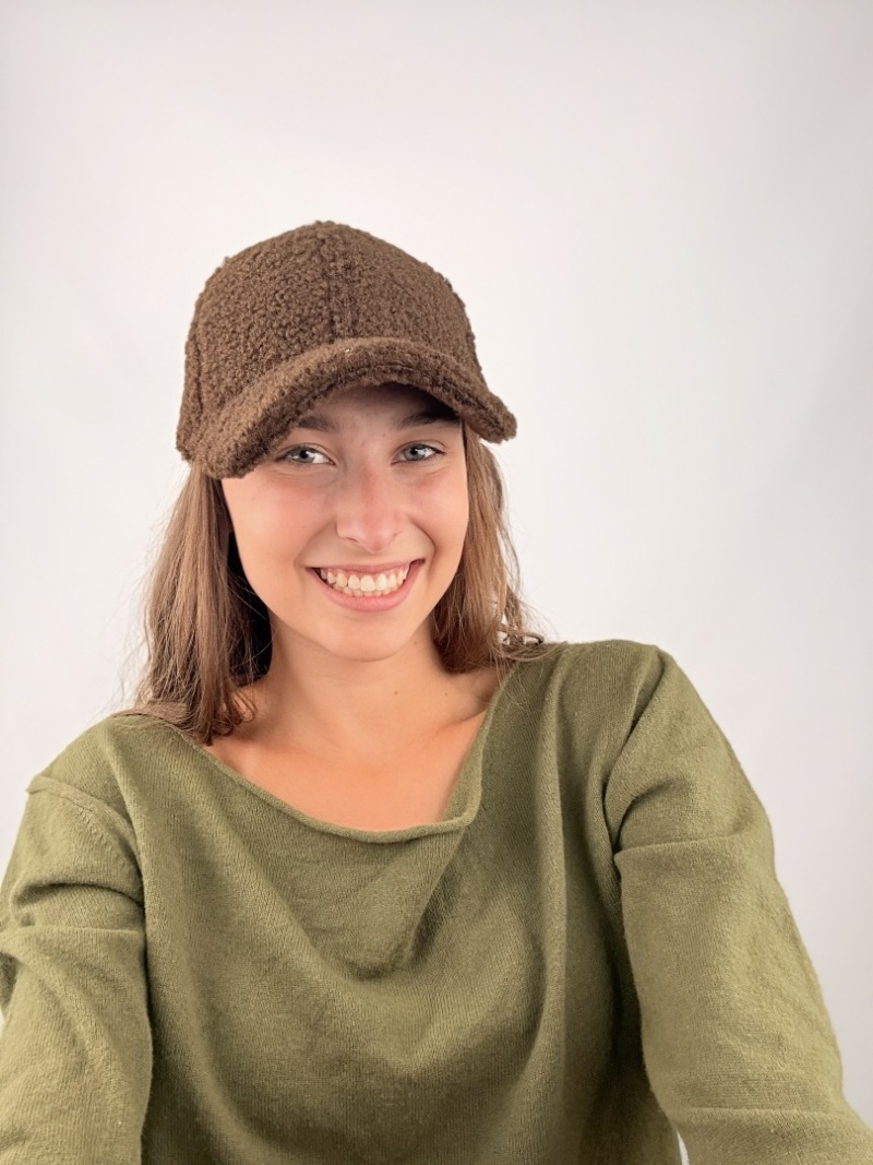 ZAZA Casting model ID: 27409
