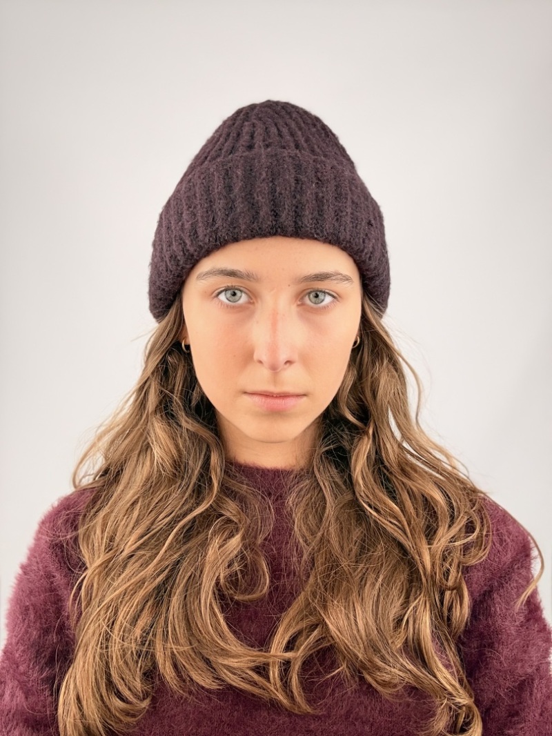 ZAZA Casting model ID: 27409