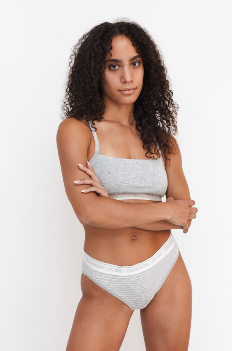 ZAZA Casting model ID: 28258
