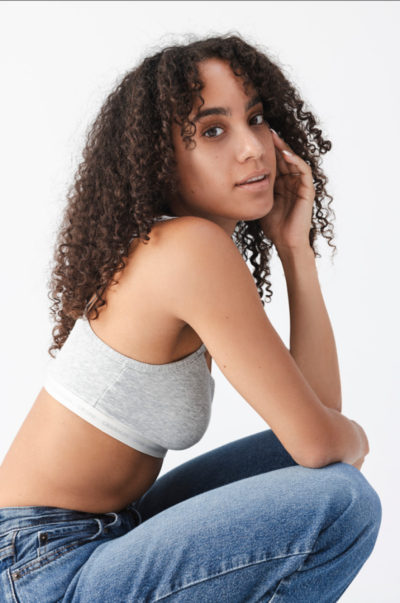 ZAZA Casting model ID: 28258