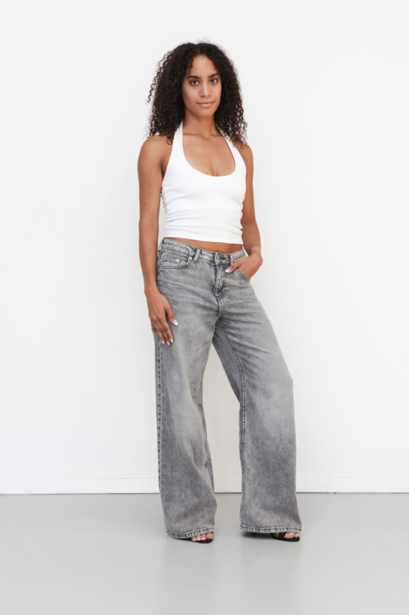 ZAZA Casting model ID: 28258