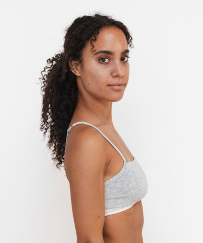 ZAZA Casting model ID: 28258