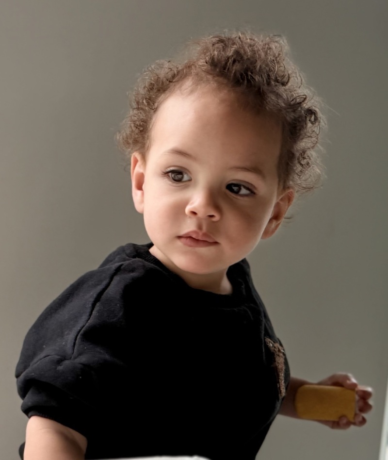 ZAZA Casting model ID: 27625
