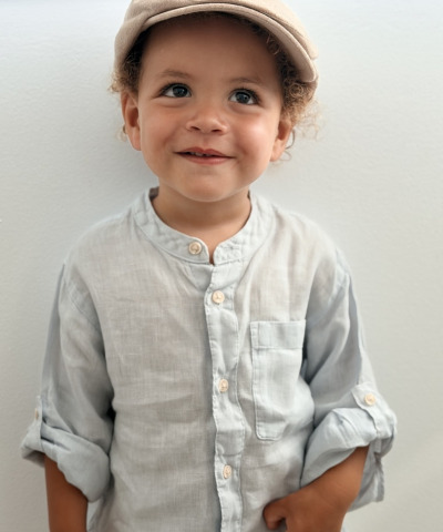 ZAZA Casting model ID: 27625