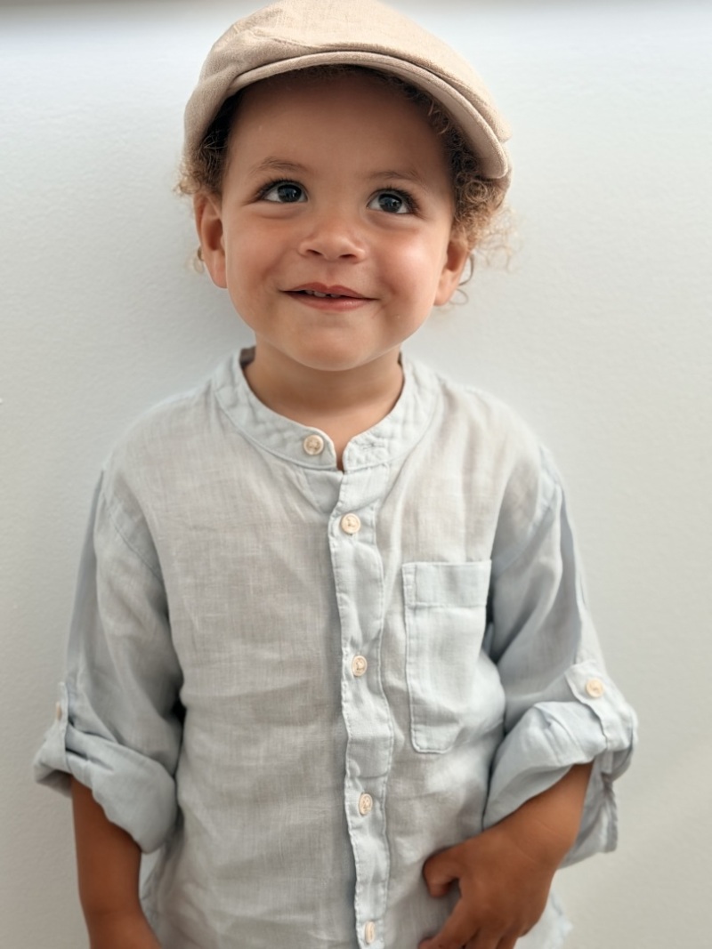 ZAZA Casting model ID: 27625