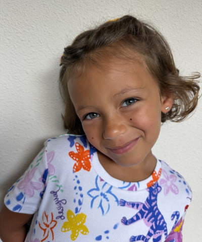 ZAZA Casting model ID: 28260