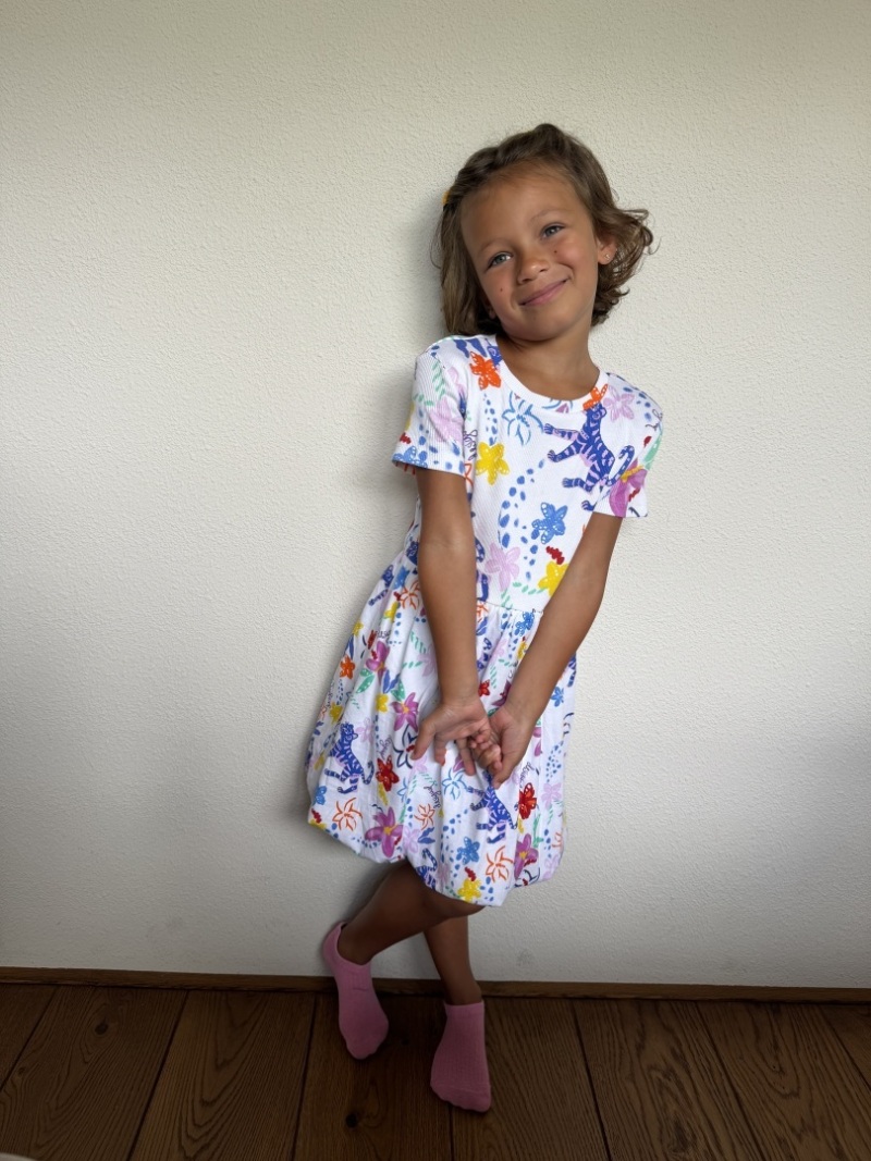 ZAZA Casting model ID: 28260