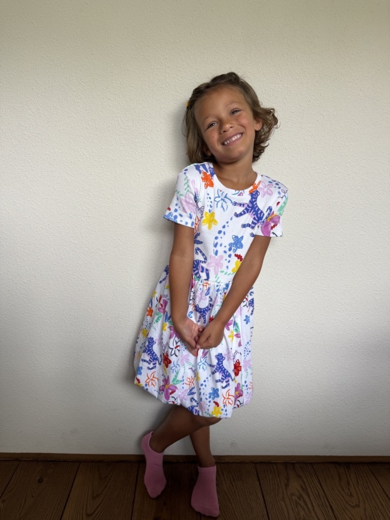 ZAZA Casting model ID: 28260