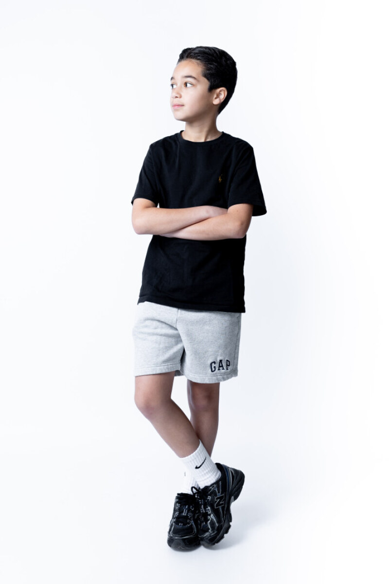 ZAZA Casting model ID: 25757