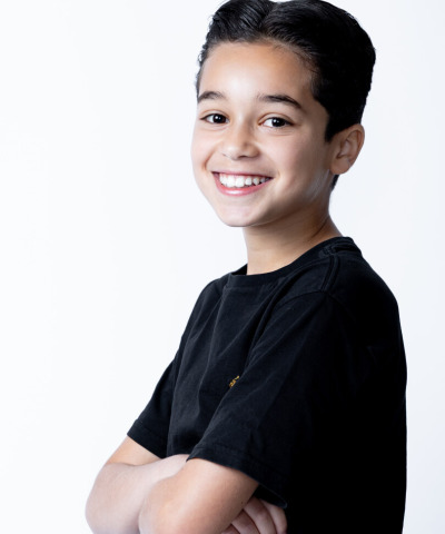 ZAZA Casting model ID: 25757