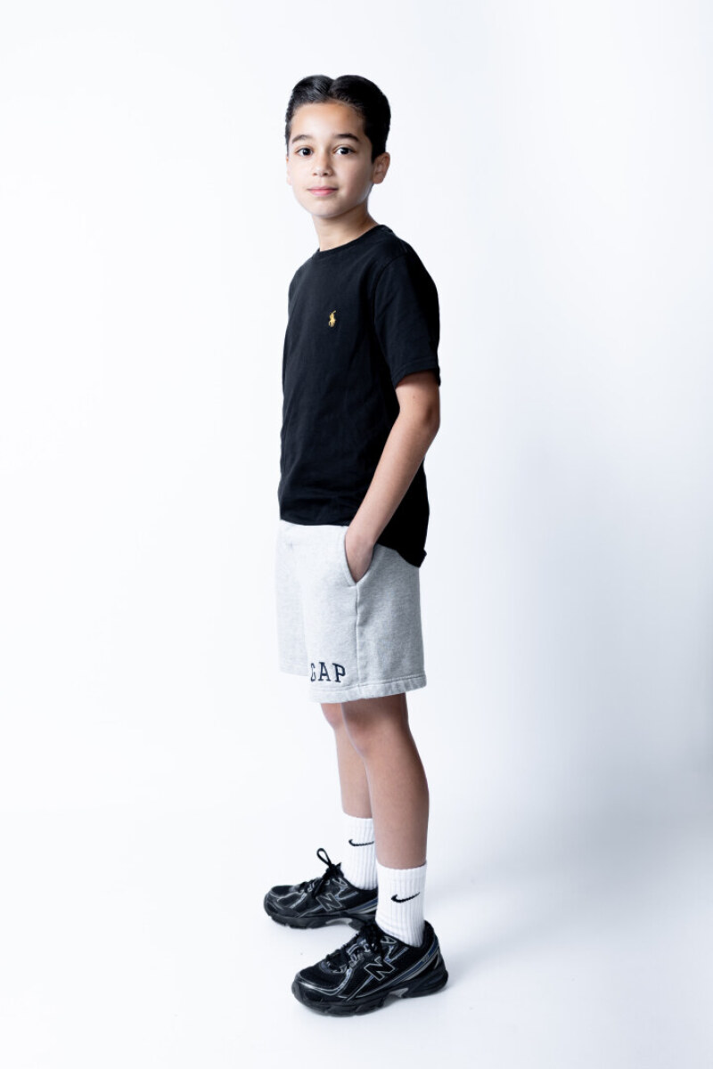 ZAZA Casting model ID: 25757