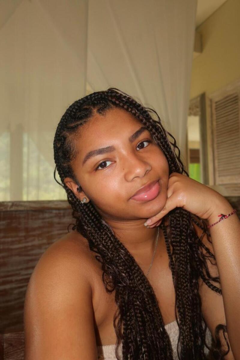 ZAZA Casting model ID: 12031